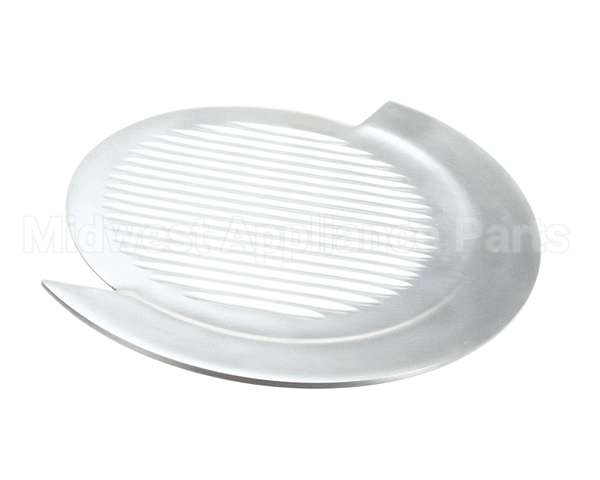 G00115 Globe Knife Cover
