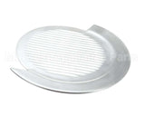 G00115 Globe Knife Cover