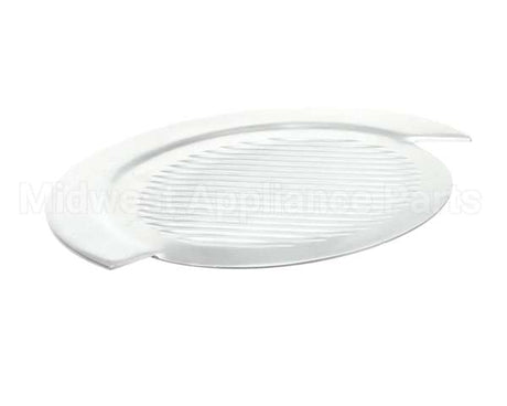 G00115 Globe Knife Cover