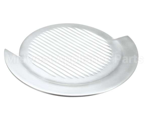 G00115 Globe Knife Cover