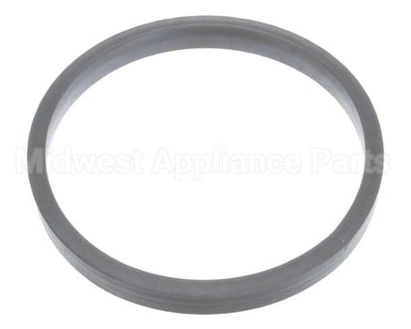 G0012 Bki Gasket, Globe Bonded