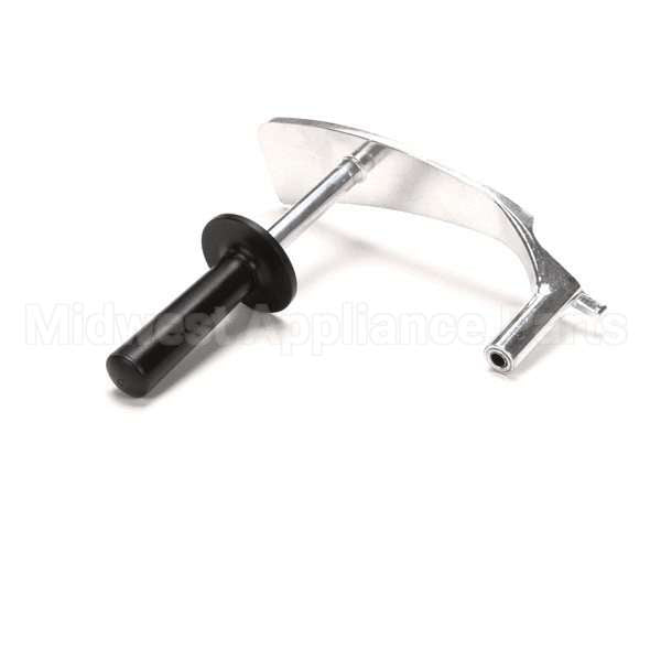 G00122 Compatible Globe End Weight Assembly