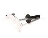 G00122 Globe End Weight Assembly