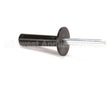 G00124 Globe End Weight Handle