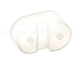 G00153 Globe Cover, Power Switch