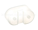 G00153 Globe Cover, Power Switch