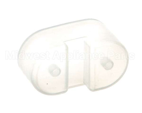 G00153 Globe Cover, Power Switch