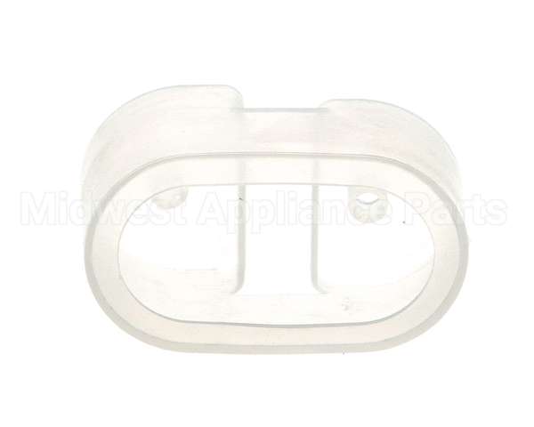 G00153 Globe Cover, Power Switch