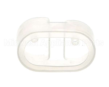 G00153 Globe Cover, Power Switch