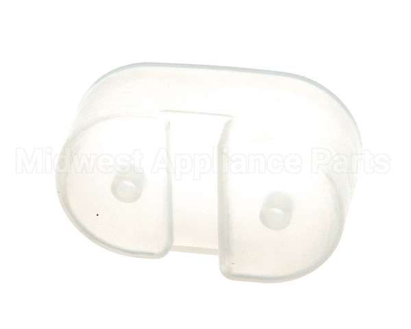 G00153 Globe Cover, Power Switch