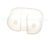 G00153 Globe Cover, Power Switch