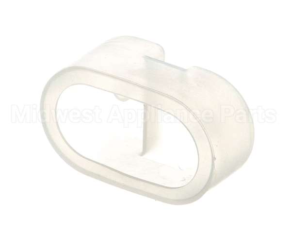 G00153 Globe Cover, Power Switch