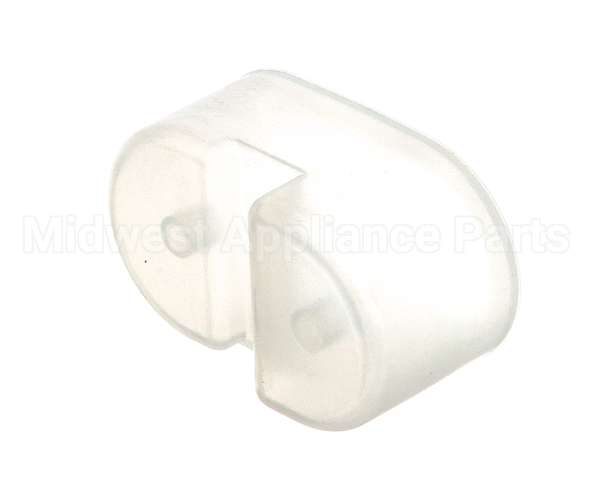 G00153 Globe Cover, Power Switch