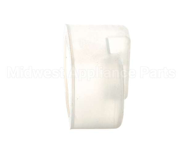 G00153 Globe Cover, Power Switch