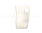G00153 Globe Cover, Power Switch