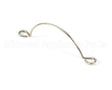 G0033 Bki Guard, Diaphragm, Lgf