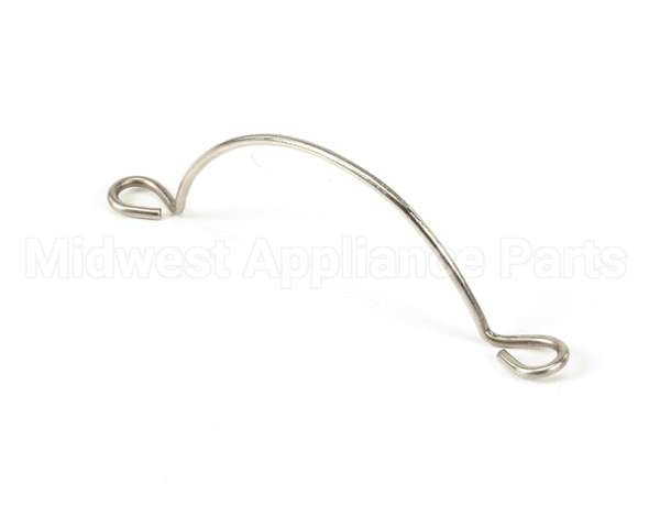 G0033 Bki Guard, Diaphragm, Lgf