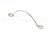 G0033 Bki Guard, Diaphragm, Lgf