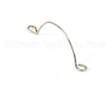 G0033 Bki Guard, Diaphragm, Lgf