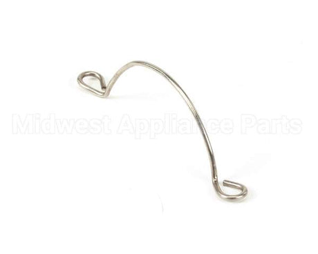 G0033 Bki Guard, Diaphragm, Lgf