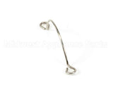 G0033 Bki Guard, Diaphragm, Lgf