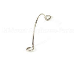 G0033 Bki Guard, Diaphragm, Lgf