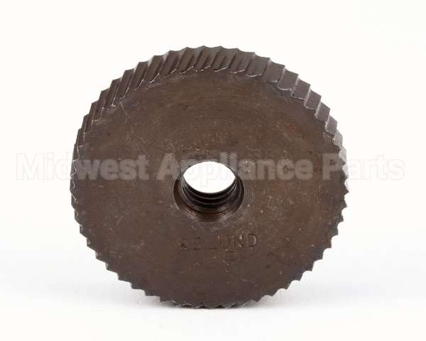 G003SP Edlund Gear, #1 Single Pack