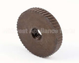 G003SP Edlund Gear, #1 Single Pack