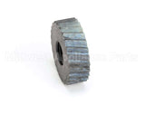 G004SP Edlund Gear, #2 Single Pack