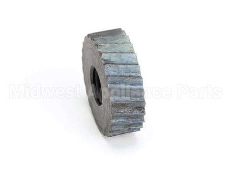 G004SP Edlund Gear, #2 Single Pack