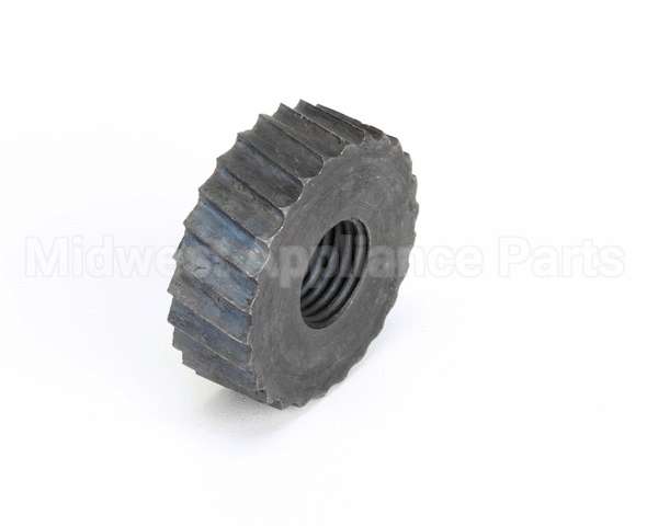 G004SP Edlund Gear, #2 Single Pack