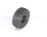 G004SP Edlund Gear, #2 Single Pack