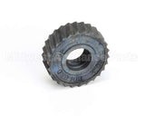 G004SP Edlund Gear, #2 Single Pack