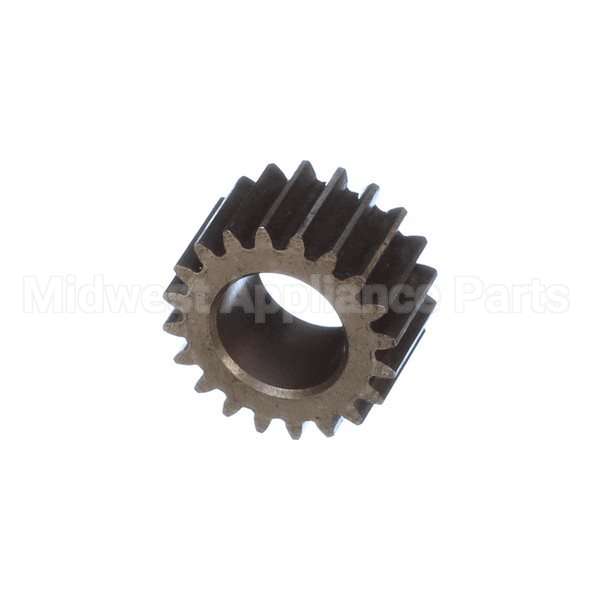 G005 Compatible Edlund Gear, Alligator