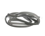 G0065 Bki Gasket, J7190-1 Cgr Silicone