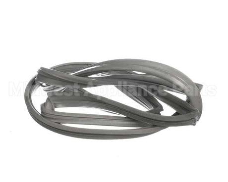 G0065 Bki Gasket, J7190-1 Cgr Silicone