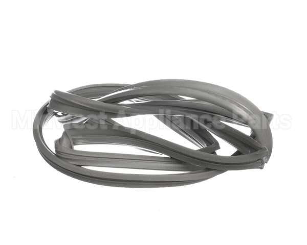 G0065 Bki Gasket, J7190-1 Cgr Silicone