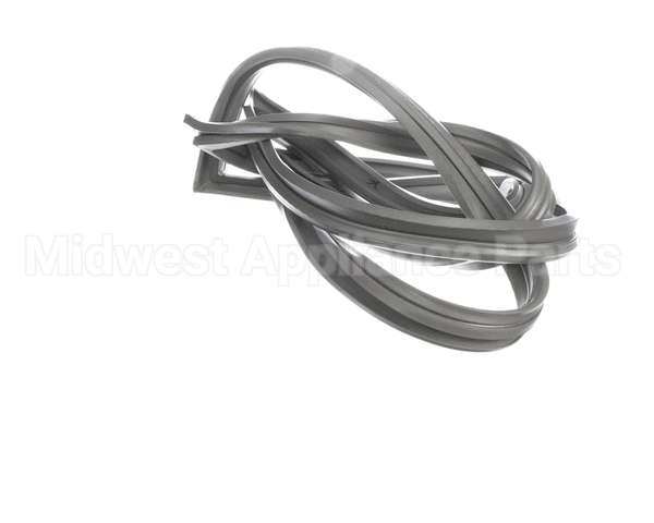 G0065 Bki Gasket, J7190-1 Cgr Silicone