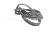 G0065 Bki Gasket, J7190-1 Cgr Silicone