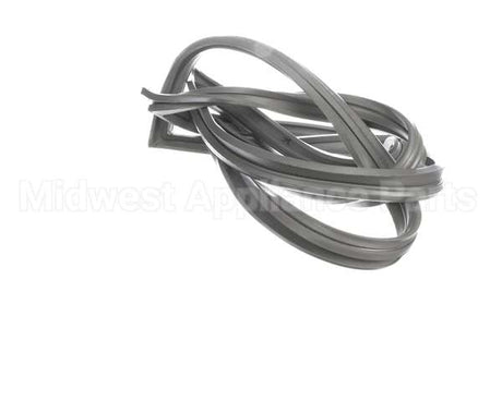 G0065 Bki Gasket, J7190-1 Cgr Silicone