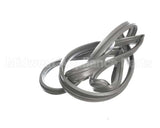 G0065 Bki Gasket, J7190-1 Cgr Silicone
