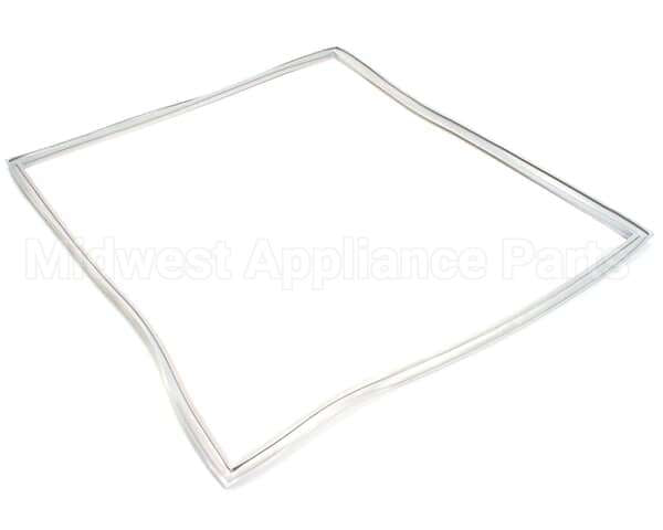 G0067 Bki Gasket Assembly, Heater Unit,