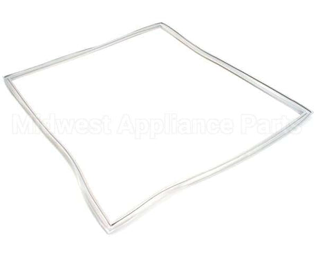 G0067 Bki Gasket Assembly, Heater Unit,