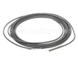 G007970 Aaon Temp Sensor
