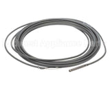 G007970 Aaon Temp Sensor
