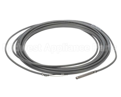 G007970 Aaon Temp Sensor