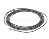 G007970 Aaon Temp Sensor