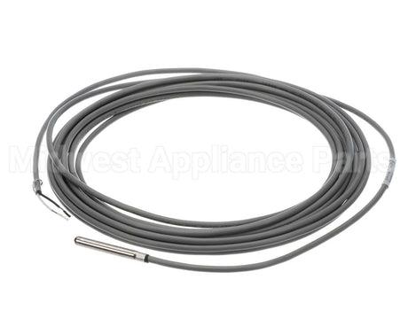 G007970 Aaon Temp Sensor