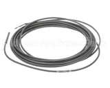 G007970 Aaon Temp Sensor