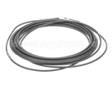 G007970 Aaon Temp Sensor